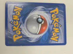 Pokemon Lotad 55/100 EX Crystal Guardians 2006 Reverse Holo Trading Card - Image 2