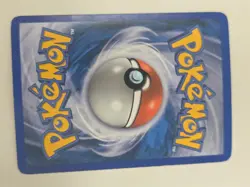Pokemon Lileep 52/108 EX Power Keepers 2007 Reverse Holo Trading Card - Image 2