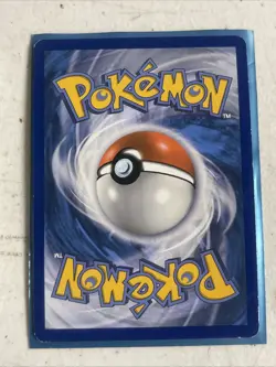 Mr. Mime - 97/162 - Rare - Reverse Holo x1 XY BREAKthrough Pokemon Card - Tcg - Image 2