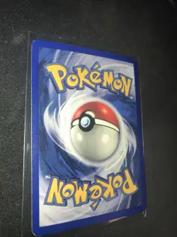 Pokemon Shadowless Card Lot - Image 5