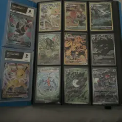 MYSTERY Selling Pokemon Card (50 cards per order w/extras) *READ DESCRIPTION* - Image 1
