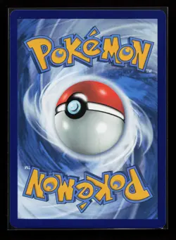 Gengar 057/198 Holo Rare SWSH06: Chilling Reign Pokemon Card - Image 2