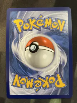 Eevee ex 075/131 Sv: Prismatic Evolutions Holo Pokemon Card Normal Type - Image 2