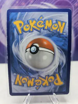Charizard EX XY17 Black Star Promo 2014 Pokemon TCG Card - Rare Card - Image 2