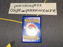 Mega Sableye & Tyranitar GX Full Art Secret Rare Chinese Card CSM2cC 159/150 NM - Image 5