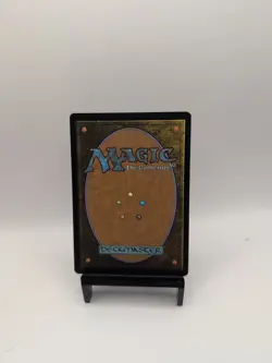 Flare of Malice - Modern Horizons 3 Foil MAGIC OF THE GATHERING FOIL CARD RARE - Image 2