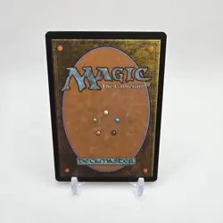 Treasonous Ogre Conspiracy Regular NM MtG #36/210 - Image 2