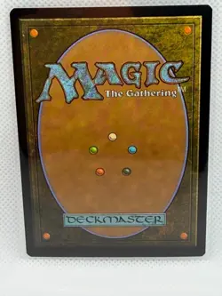 Eternal Scourge Eldritch Moon Regular - Image 2