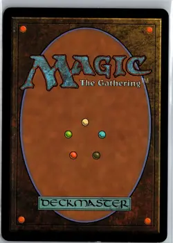 MTG Planar Portal Invasion #308 Rare - Image 2