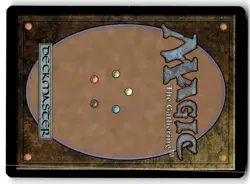 Trophy Mage Duel Decks: Elves vs. Inventors Regular MTG - Image 2