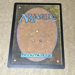 Magic The Gathering Incubation Druid - 195 R - Commander 2021 - LP Free Shipping - Image 2
