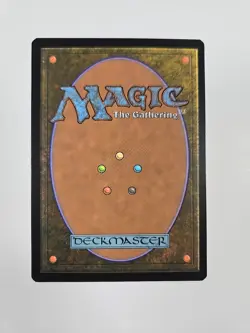 MTG Chromatic Orrery Core Set 2021 M21 Regular English NM - Image 2