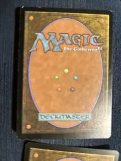 MTG 4x Last Rites Odyssey 146/350 Regular Common - Image 5