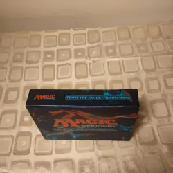 MTG From the Vault: Transform Booster Pack - Image 5