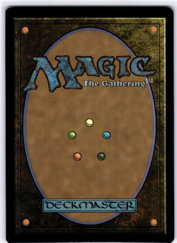 Lotus Cobra Foundations Jumpstart Regular - Image 2