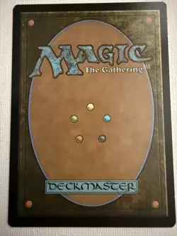 Enduring Innocence- Duskmourn: House of Horror (Rare) MTG - Image 2