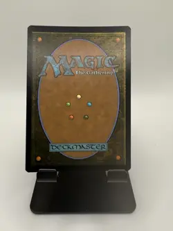 Hunter's Insight (Borderless) Marvel Universe Eternal-Legal Foil - Image 2