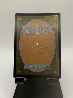 Relentless Assault (Borderless) Marvel Universe Eternal-Legal Foil - Image 2