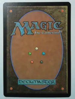 Heliophial *FOIL Common* Magic MtG x1 Fifth Dawn MP - Image 2