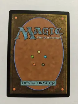 DETECTION TOWER Magic MTG M19 Core Set - Image 2