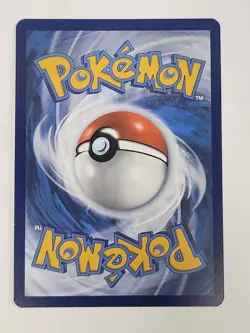 Wooloo 124/142 Reverse Holo Common Stellar Crown Pokemon NM, 3 or more free ship - Image 2