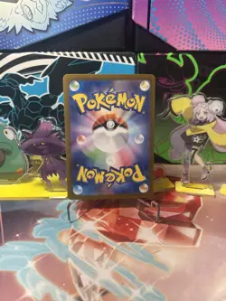 Pokemon TCG Japanese - Dragona Paradise Jet Energy 094/064 NM - Image 2