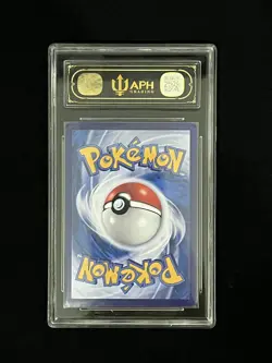 Pokemon TCG Chinese Exclusive Cubone Gem Pack Vol.3 CBB3C 04 07/07 APH10#11ill47 - Image 2