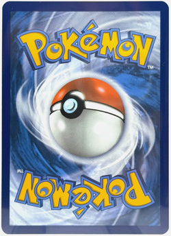 Pokemon Iron Crown ex Temporal Forces 206/162 Special Illustration Rare TCG - Image 2