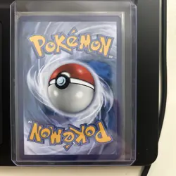 Tapu Koko SM30a Sun & Moon Promo Pokemon Cosmo Holo - Image 2