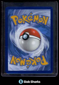 2025 POKEMON SV JOURNEY TOGETHER - JTG EN #171/159 VOLCANION EX ULTRA RARE - Image 2
