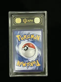 Pokemon TCG Chinese Exclusive Cubone Gem Pack Vol.3 CBB3C 04 07/07 APH 10#9IIL47 - Image 2
