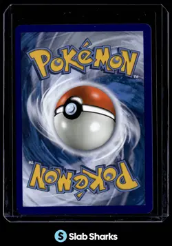 2016 POKEMON XY EVOLUTIONS #21/108 BLASTOISE HOLO - Image 2