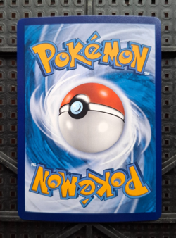 Pokemon Mega Gardevoir Ex SAR - Mega Evolutions MEG MA1T 174/126 [THAI] - Image 3