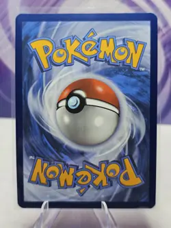 Pokemon Twilight Masquerade 173/167 Infernape Illustration rare IR - Image 2