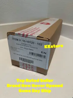 Pokemon TCG Journey Together SV09 Enhanced Booster Sealed Case = 6 Booster Boxes - Image 1