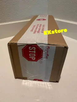 Pokemon TCG Journey Together SV09 Enhanced Booster Sealed Case = 6 Booster Boxes - Image 3