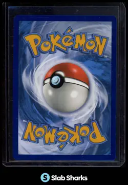 2023 POKEMON SV OBSIDIAN FLAMES - OBF EN #212/197 VESPIQUEN EX ULTRA RARE - Image 2