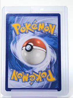 EXEGGUTOR 2016 POKEMON XY EVOLUTIONS SECERT RARE HOLO 109/108 Q5650 - Image 2
