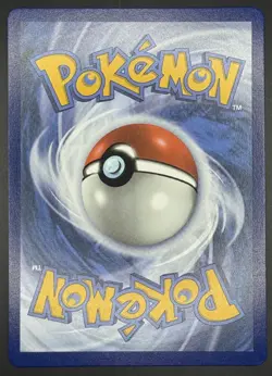 Pokemon TCG Blaziken V Full Art Silver Tempest Trainer Gallery TG14 NM - Image 2