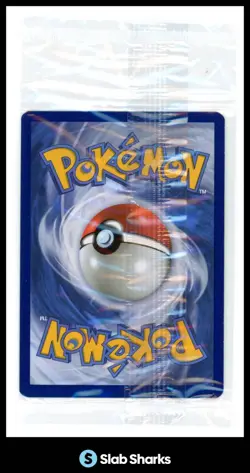 2019 POKEMON SWORD & SHIELD BLACK STAR PROMOS #SWSH144 GRENINJA CELEBRATIONS - Image 2