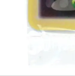 2019 POKEMON SWORD & SHIELD BLACK STAR PROMOS #SWSH144 GRENINJA CELEBRATIONS - Image 4