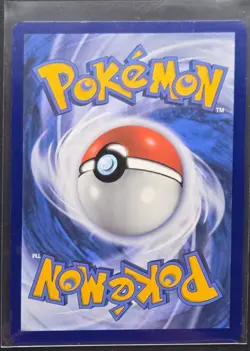 Comfey SWSH242 Lost Origin Pre Relase Stamp Black Star Promo Pokemon 2022 - Image 2