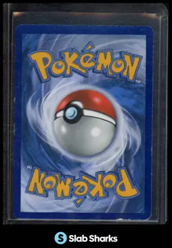 2016 POKEMON SM BLACK STAR PROMOS #SM195 CHARIZARD GX - Image 2