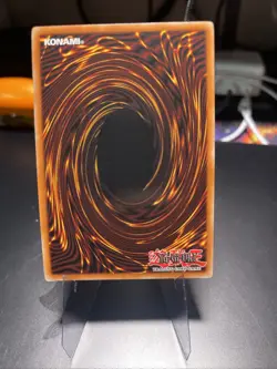 Kaiser Glider DCR-051 Dark Crisis 1st Edition - Image 3