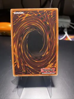 Kaiser Glider DCR-051 Dark Crisis 1st Edition - Image 4