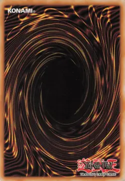 Yugioh Breaker the Magical Warrior SD6-EN009 Common 1st Edition NM - Image 2