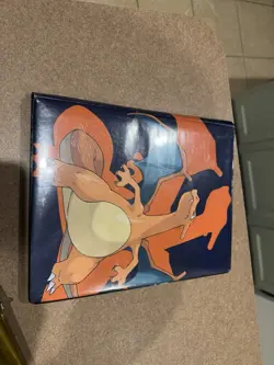 Lot Of Pokemon And Yugi-oh Cards - Image 3