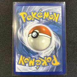OC ERROR Pokemon TCG Dragonite v Full Art Holo Ultra Rare Card 049/078 Mint - Image 2