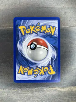 Pokemon Card: Neo Discovery 1st Edition Uncommon: Igglybuff 40/75 - Image 2