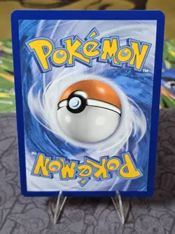 Arven 235/091 Paldean Fates Special Illustration Rare Pokemon TCG Card - Image 3